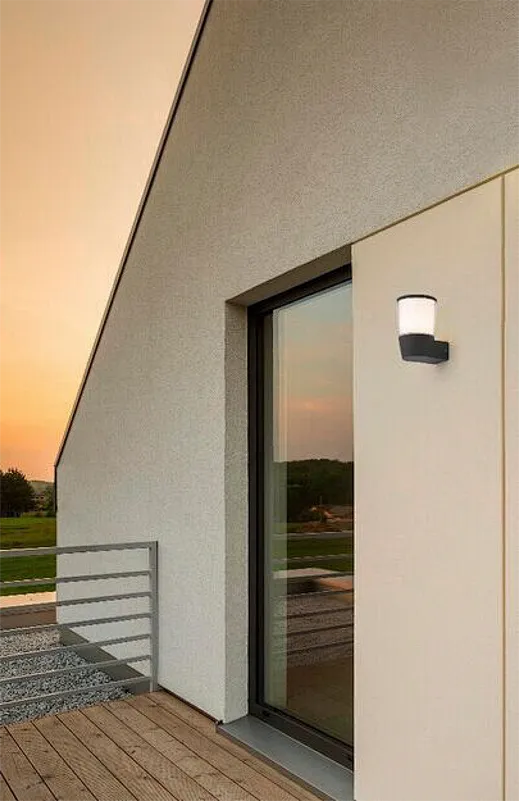 Wall Light4081
